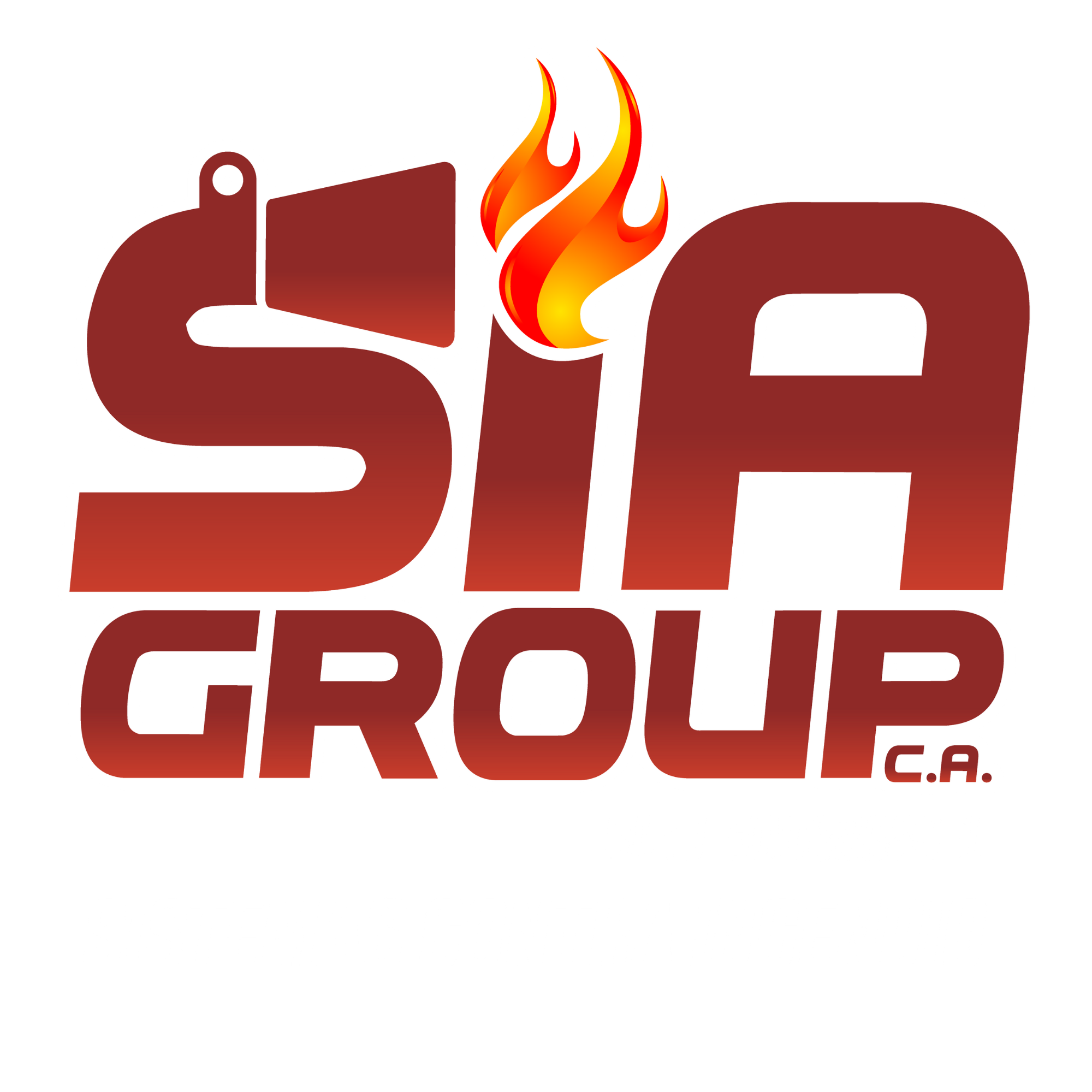 SIA GROUP